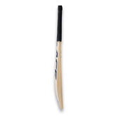 Ultimate Bat